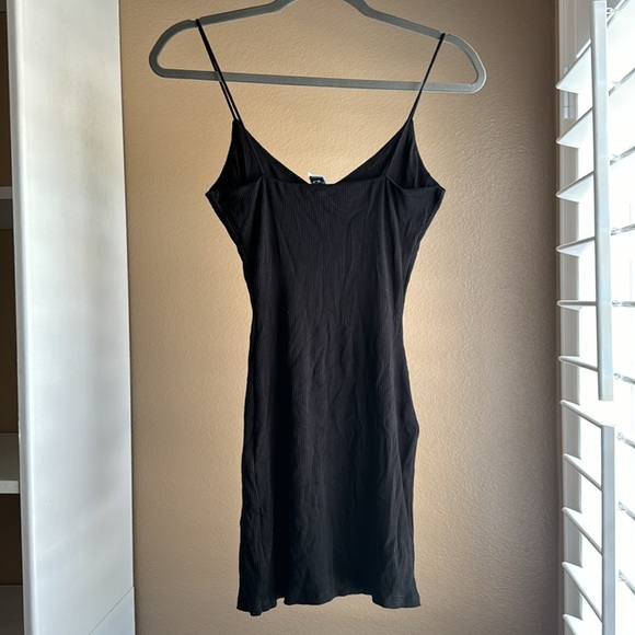 Windsor Mini Dress - Picture 3 of 3